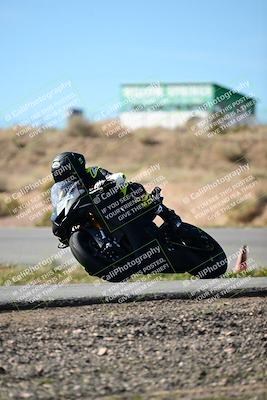 media/Jan-13-2024-2WTD (Sat) [[bb00e93bb5]]/A Group/12pm (Outside Turn 2)/